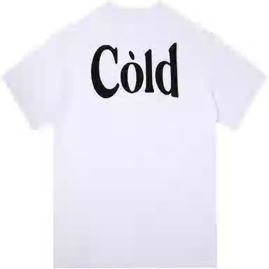 MOOTONAL T