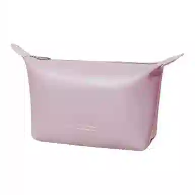 PU