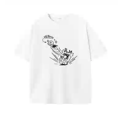 LINE FRIENDS T