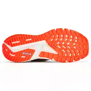 FENIX4 JOMA