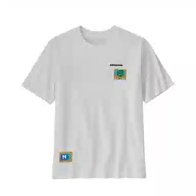 patagonia ResponsibiliT