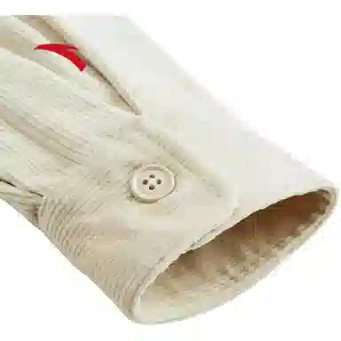 Anta
