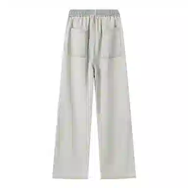 EVE Jeans