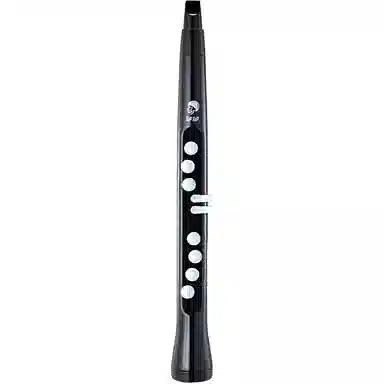 XINGHAI INSTRUMENT (TupTup) LB200