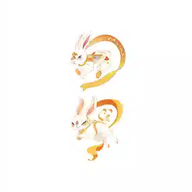 ins6*10cm