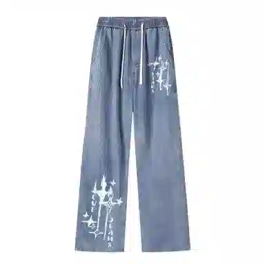 EVEJeans