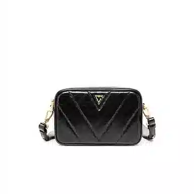 TangGuh CAMERA BOX V