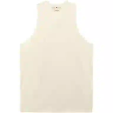 adidas originals x Fear Of God Athletics SS25