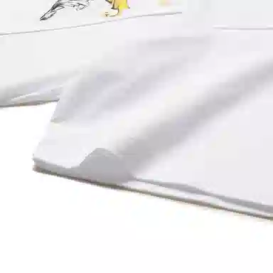 VERSACE JEANS COUTURE SS25 T