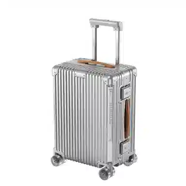 JUPITER FLY PC 2018242628