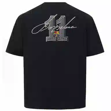 Barcelona T-Shirt