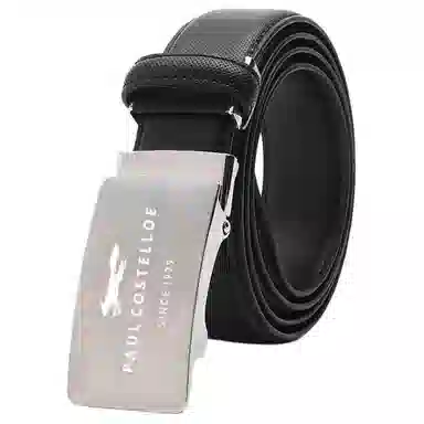 PAUL COSTELLOE pu 3.4cm