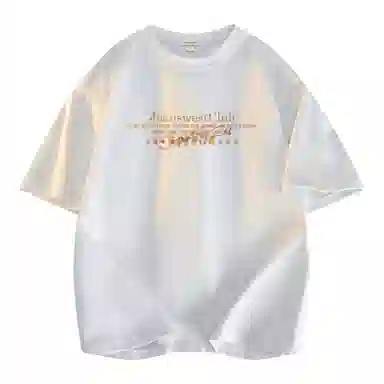 JEANSWEST CLUB LogoT