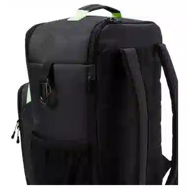 DECATHLON 30L