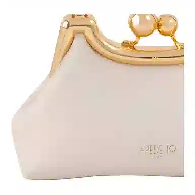 APEDE MOD Mini Miley