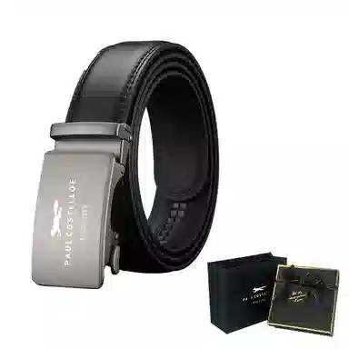 PAUL COSTELLOE pu 3.5cm