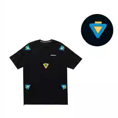 patagonia ResponsibiliT