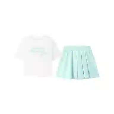 Skechers kids UNO SS25 Party 0146