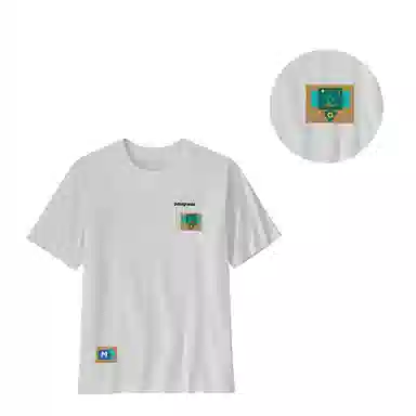 patagonia ResponsibiliT