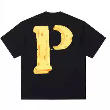 PARTWHOLE T