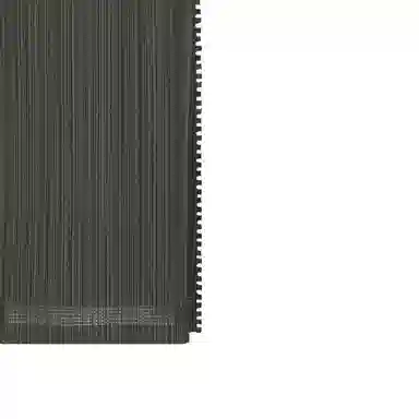 PLEATS PLEASE ISSEY MIYAKE SS22