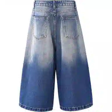 magmode