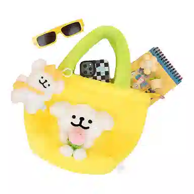 The Green Party TheGreenParty