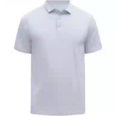 lululemon Evolution SS23