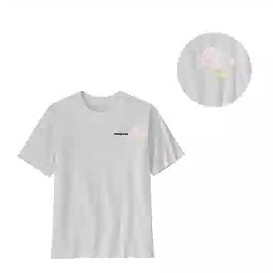 patagonia ResponsibiliT