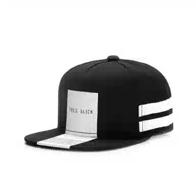 SLEEPYWALK TRES SLICK