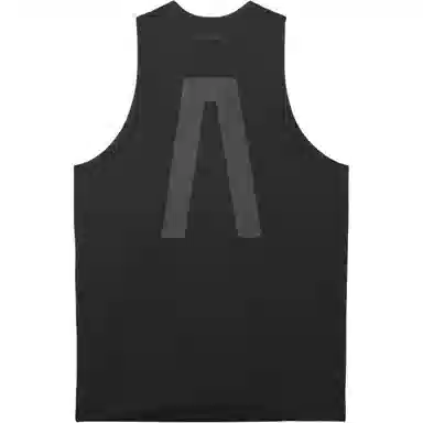 adidas originals x Fear Of God Athletics SS25