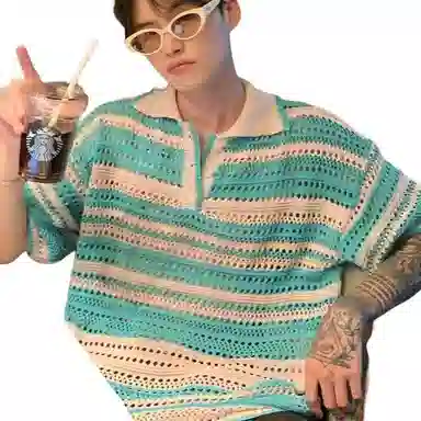GEOGRE ALEX