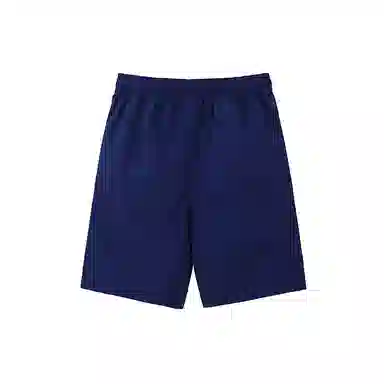 Champion Kids SS25 LOGO