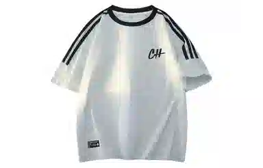 CHARLIE GOLF x KYLE'SBOX CAT logoT