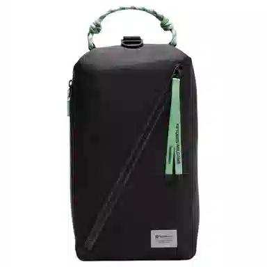 lululemon 9L Fast Track Paracord