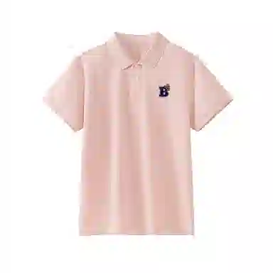 LINE FRIENDS poloPolo