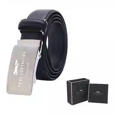 PAUL COSTELLOE pu 3.4cm