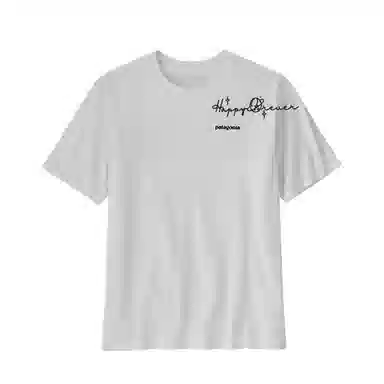 patagonia ResponsibiliT