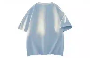 CHARLIE GOLF x KYLE'SBOX CAT logoT