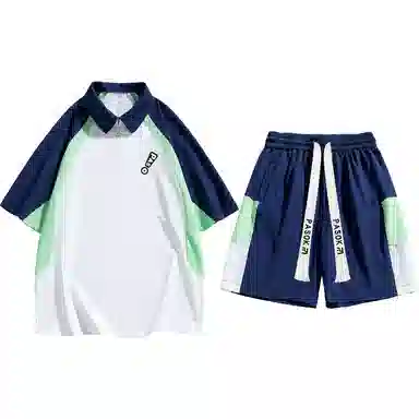 PASOK polo