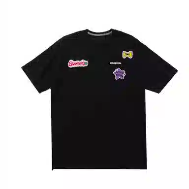 patagonia ResponsibiliT