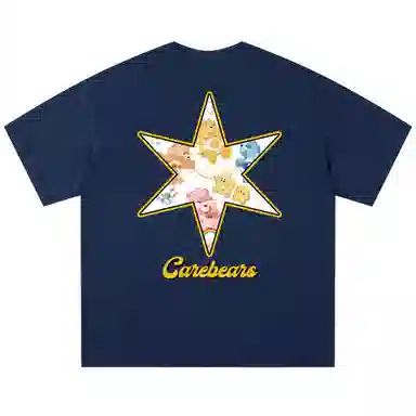 CAREBEARS T