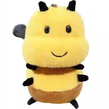 bee 13cm16cm