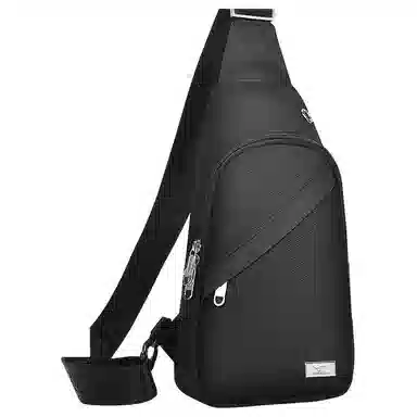 SEPTWOLVES SEPTWOLVES