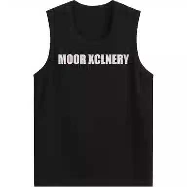 MOOR XCLNERY logo
