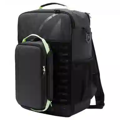 DECATHLON 30L