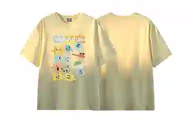 MANYSTON T