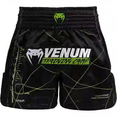 VENUM VTC4.0LOGO
