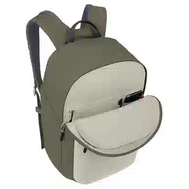 OSPREY 30L EVA