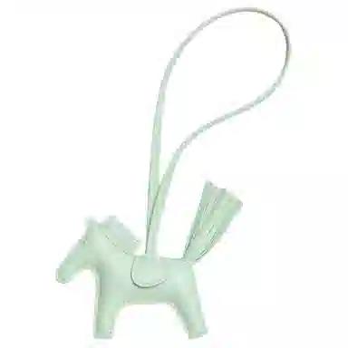 HERMES Rodeo PM Milo